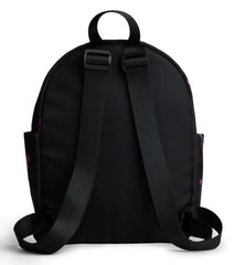 Vooray Lexi Backpack