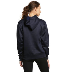 TYR Women's Alliance Pullover Hoodie