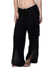 J.Valdi Women's Hacienda Tulip Pant