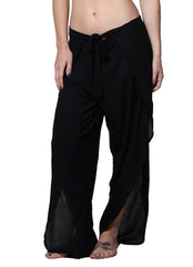J.Valdi Women's Hacienda Tulip Pant