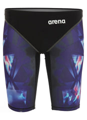 Arena Boys' Powerskin Luckystar ST 2.0 Jammer Tech Suit Swimsuit Junior Limited Edition