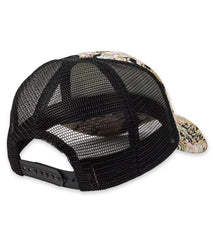 Volcom Girls' Hey Slims Hat