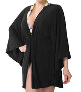 Magicsuit Butterfly Tunic