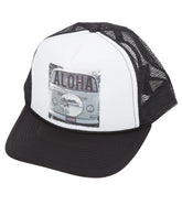 Rip Curl Passin' Through Trucker Hat