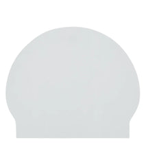 Sporti Latex Swim Cap