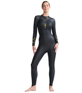 2XU Women's P:1 Propel Tri Wetsuit