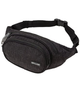 Rip Curl Waistbag