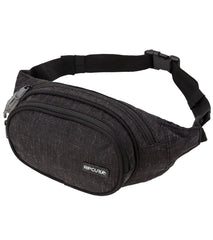 Rip Curl Waistbag