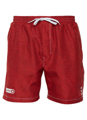 TYR Men's Guard Tahoe Atlantic Swim Short