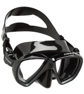 Cressi Liberty Duo Scuba Mask