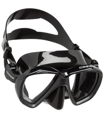 Cressi Liberty Duo Scuba Mask