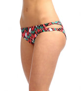 Body Glove Swimwear Envy Bikini Bottom