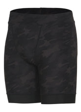 TYR Men's Blackout Camo Jammer Swimsuit