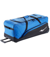 Mizuno MX G2 Equipment Wheel Bag