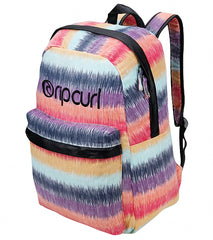 Rip Curl Women's Marley Stripe Backpack