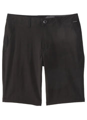 Volcom Men's Frickin STN Static 21" Walkshort