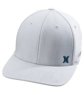 Hurley Men's Dri-Fit Flow Hat