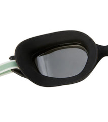 Speedo Women's Hydrocomfort Goggle