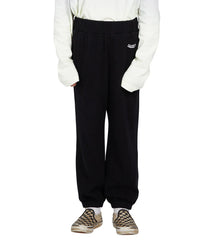 Volcom Girls' Lil Fleece Pants (Big Kid)