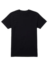 Speedo Unisex Short Sleeve T-Shirt