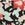 Volcom Desert Bloom Hipster Bikini Bottom