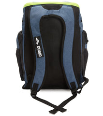 Arena Team 45 Backpack
