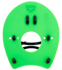 Arena Elite Hand Paddle