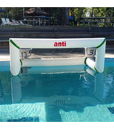 AntiWave Junior Inflatable Water Polo Goal
