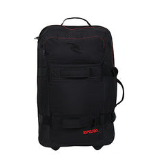 Rip Curl Men's Transit F-Light Wheely Corp