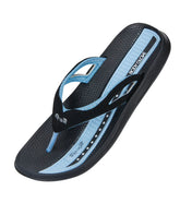Body Glove Women's Cruise II Flip Flop