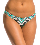 Body Glove Swimwear Maka Fiji Bikini Bottom