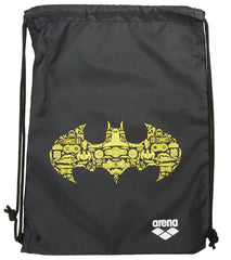 Arena Super Hero Fast Swim Bag