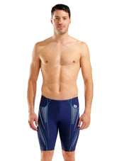 Arena Men's Neo Stream Jammer Swimsuit