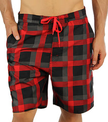 Sporti Men's Content E-Board