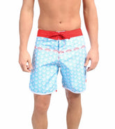 Body Glove Men's Sunrise Boardshort