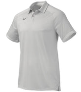 Mizuno Men's Scout Polo