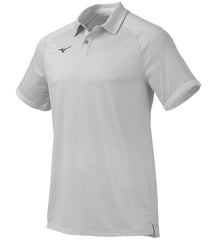 Mizuno Men's Scout Polo