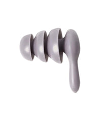 SOUL CAP Ear Plugs