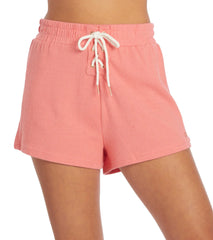 Volcom Women's Lil Fleece Short