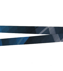 Hurley Men's Multiply Lanyard