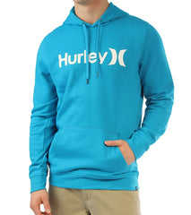 Hurley Guys' One & Only Pullover Hoodie