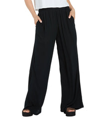 Volcom Women's Stoneshine Junki Pant