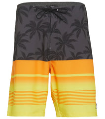 Hurley Men's 20" Phantom Weekender Board Shorts