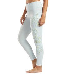 Free People Palm Springs Leggings