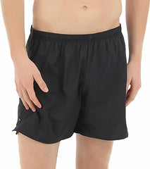 Mizuno Men's Rider Running Short
