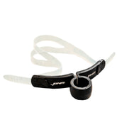FINIS Replacement Head Bracket