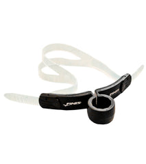 FINIS Replacement Head Bracket