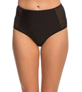 Body Glove Swimwear Vision Fly High Bikini Bottom