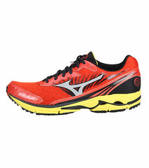 Mizuno Men's Wave Rider 16 Running Shoes