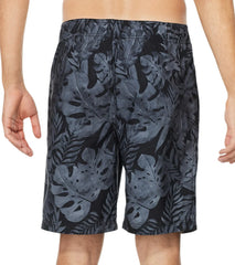 Speedo Active Men's 20" Printed Bondi Board Short